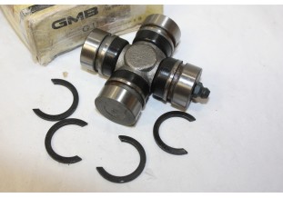 CROISILLONS DE CARDAN GMB GU1710...AUTOS ANCINNES / COLLECTIONS