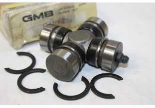 CROISILLONS DE CARDAN GMB GU1710...AUTOS ANCINNES / COLLECTIONS