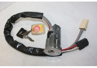 CONTACTEUR DE DEMARRAGE NEIMAN 34D...PEUGEOT 304