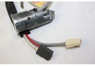 CONTACTEUR DE DEMARRAGE NEIMAN 34D...PEUGEOT 304