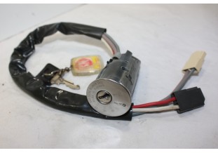 CONTACTEUR DE DEMARRAGE NEIMAN 34D...PEUGEOT 304