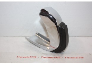 BUTOIR DE PARE CHOC AV/AR ??...PEUGEOT RENAULT OPEL FORD VW ??