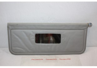 PARE SOLEIL PASSAGER CITROEN 554-01q...CITROEN ID DS aprés 1963