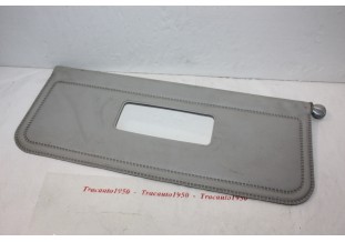 PARE SOLEIL PASSAGER CITROEN 554-01q...CITROEN ID DS aprés 1963