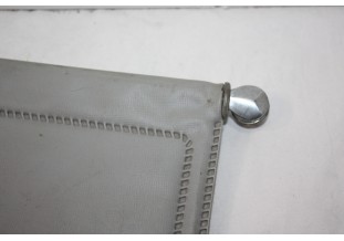 PARE SOLEIL PASSAGER CITROEN 554-01q...CITROEN ID DS aprés 1963