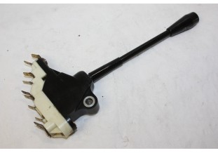 COMMODO D'ECLAIRAGE / ESSUI-GLACE GELBON 12v...PEUGEOT 204 304 APRES LE 09/1970