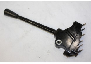 COMMODO D'ECLAIRAGE JAEGER 12v...PEUGEOT 204