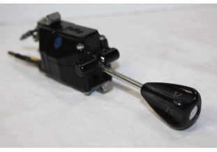 COMMODO D'ECLAIRAGE / KLAXON GELBON 12v...CITROEN AMI 6 AP1966 ID/DS AV 1968