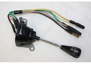 COMMODO D'ECLAIRAGE GELBON 12v...CITROEN ID DS