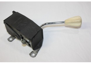 COMMODO DE CLIGNOTANT AXO 570 6v...CITROEN AMI 6 ID / DS