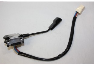 COMMODO DE CLIGNOTANT SEIMA 12v...RENAULT R14