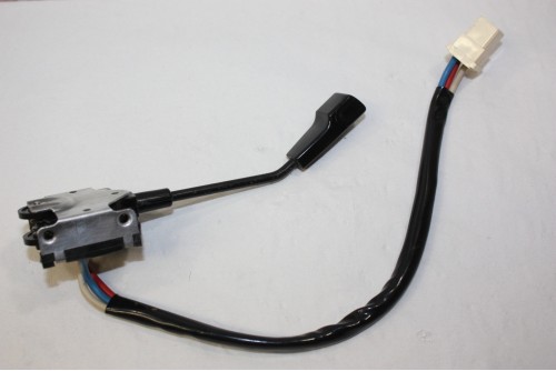 COMMODO DE CLIGNOTANT SEIMA 12v...RENAULT R14