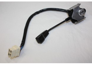 COMMODO DE CLIGNOTANT SEIMA 12v...RENAULT R14