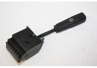 COMMODO D'ESSUIE-GLACE DAV 12v...RENAULT SUPER 5 R9 R11 EXPRESS