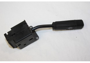 COMMODO D'ESSUIE-GLACE DAV 12v...RENAULT SUPER 5 R9 R11 EXPRESS