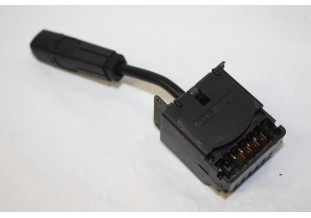 COMMODO D'ESSUIE-GLACE DAV 12v...RENAULT SUPER 5 R9 R11 EXPRESS