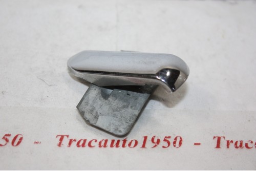 FERMETURE DE PHARE CIBIE...2CV AZ AZU AZL AZAM AK 2CV4 2CV6 H HY