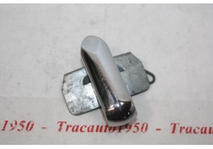 FERMETURE DE PHARE CIBIE...2CV AZ AZU AZL AZAM AK 2CV4 2CV6 H HY