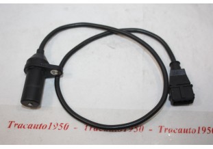 CAPTEUR PMH MAGNETI-MARELLI 111040211102...FIAT DUCATO