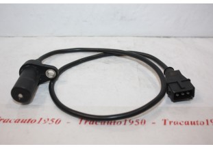 CAPTEUR PMH MAGNETI-MARELLI 111040211102...FIAT DUCATO