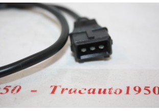 CAPTEUR PMH MAGNETI-MARELLI 111040211102...FIAT DUCATO