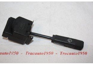 COMMODO D'ESSUIE-GLACE LUCAS 213SA 12v...RENAULT R5 L TL GTL