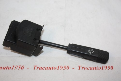 COMMODO D'ESSUIE-GLACE LUCAS 213SA 12v...RENAULT R5 L TL GTL