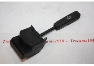 COMMODO D'ESSUIE-GLACE LUCAS 213SA 12v...RENAULT R5 L TL GTL