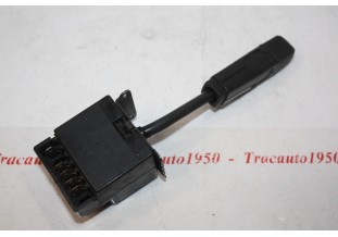 COMMODO D'ESSUIE-GLACE LUCAS 213SA 12v...RENAULT R5 L TL GTL