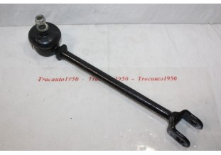 BIELLETTE DE DIRECTION GAUCHE RENAULT 0428250381...R4 4L 1962/68