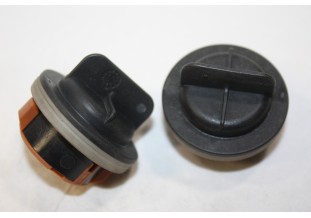 PAIRE DE PORTES AMPOULE DE FEU...AUTOS DIVERS ANCIENNES COLLECTIONS