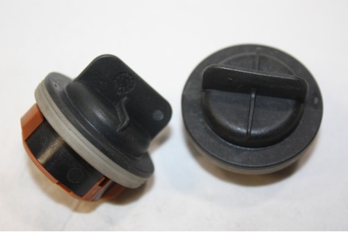 PAIRE DE PORTES AMPOULE DE FEU...AUTOS DIVERS ANCIENNES COLLECTIONS