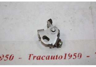 JEU DE RUPTEUR VERNHES 3191 pour ALLUMAGE HONDA...MOTOS MOYBLETTES HONDA DIVERS