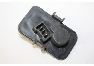 PORTE AMPOULE DE FEU DOUBLE...AUTOS DIVERS COLLECTIONS ANCIENNES