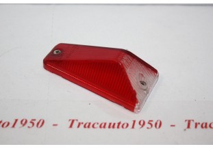 CABOCHON DE FEU D'AILE D/G SEIMA 563...RENAULT R6 R8 R10 R12 R16