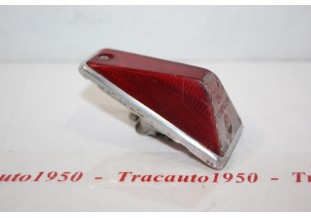 FEU D'AILE D/G PK LMP 4129...RENAULT R6 R8 R10 R12 R16