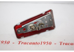 FEU D'AILE D/G PK LMP 4129...RENAULT R6 R8 R10 R12 R16