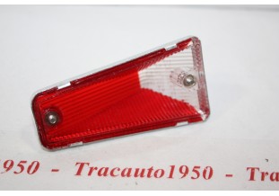 CABOCHON DE FEU D'AILE D/G SEIMA 563...RENAULT R6 R8 R10 R12 R16