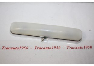 PLAFONNIER HELLA 022515 BLANC...MERCEDES FORD OPEL AUDI VW BMW...