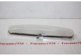 PLAFONNIER HELLA 022515 BLANC...MERCEDES FORD OPEL AUDI VW BMW...