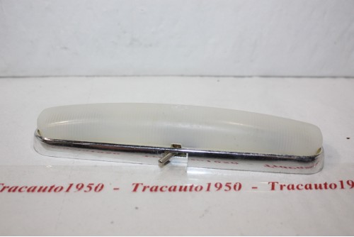 PLAFONNIER HELLA 022515 BLANC...MERCEDES FORD OPEL AUDI VW BMW...