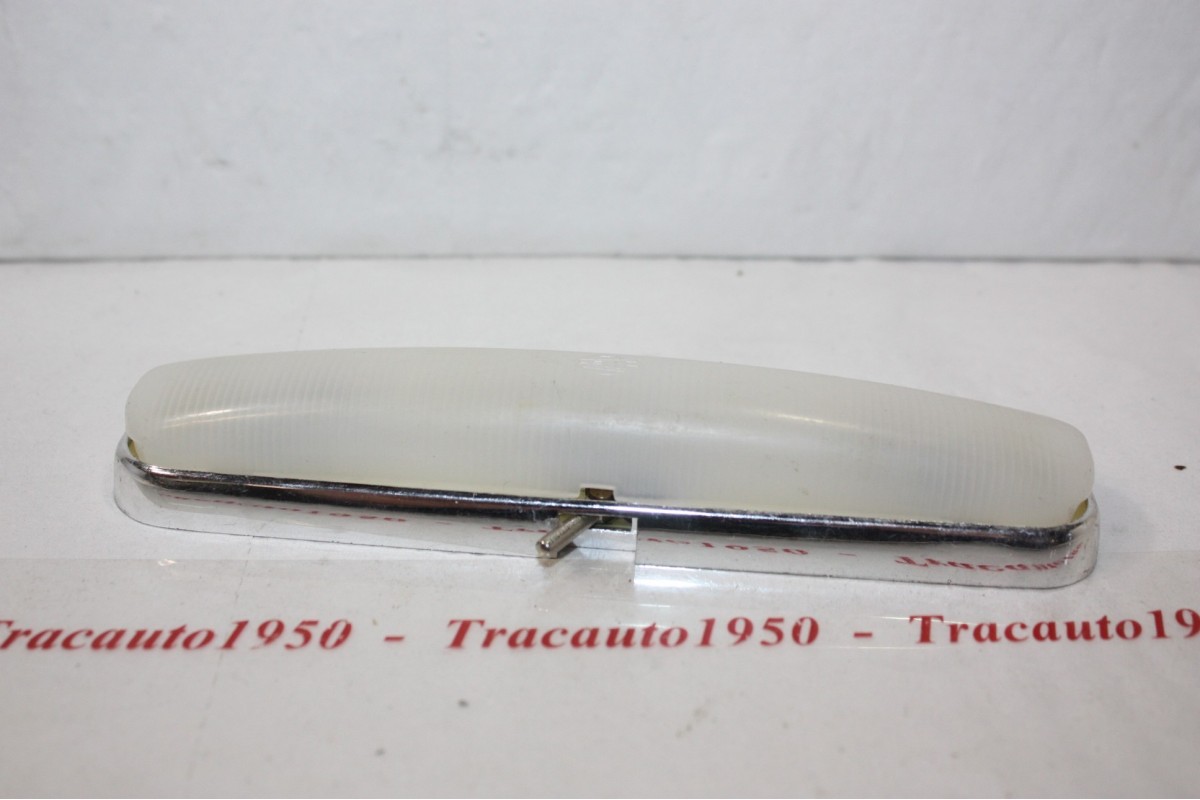 PLAFONNIER HELLA 022515 BLANC...MERCEDES FORD OPEL AUDI VW BMW...