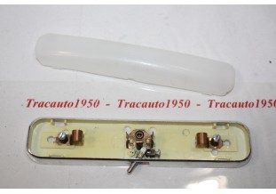 PLAFONNIER HELLA 022515 BLANC...MERCEDES FORD OPEL AUDI VW BMW...