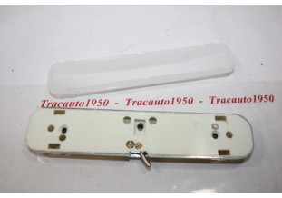 PLAFONNIER HELLA 022515 BLANC...MERCEDES FORD OPEL AUDI VW BMW...