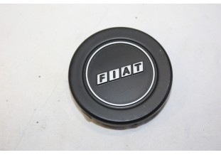 CENTRE D'ENJOLIVEUR DE ROUE FIAT D/57mm...FIAT 131