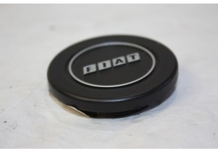 CENTRE D'ENJOLIVEUR DE ROUE FIAT D/57mm...FIAT 131