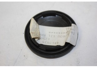 CENTRE D'ENJOLIVEUR DE ROUE FIAT D/57mm...FIAT 131