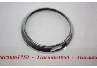 CERCLAGE DE PLAFONNIER STANDARD D/100mm...CITROEN PEUGEOT RENAULT SIMCA TALBOT