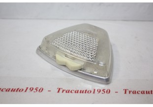 PLAFONNIER COMPLET PK LMP 3238...RENAULT R6 R12 R16