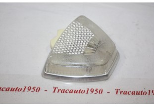 PLAFONNIER COMPLET PK LMP 3238...RENAULT R6 R12 R16